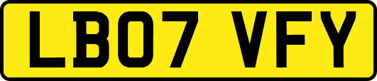 LB07VFY