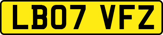LB07VFZ