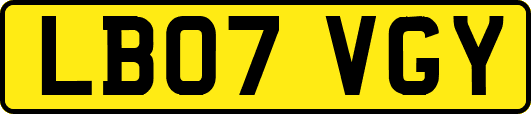 LB07VGY