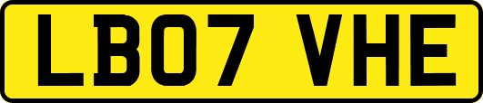 LB07VHE