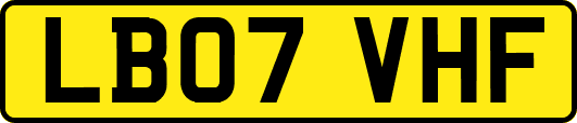 LB07VHF