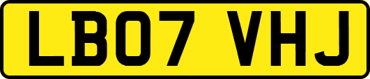 LB07VHJ