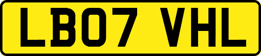 LB07VHL