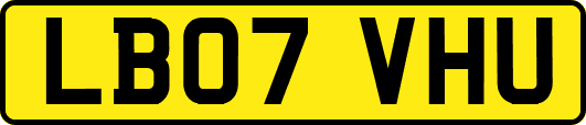 LB07VHU