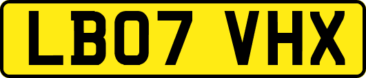 LB07VHX