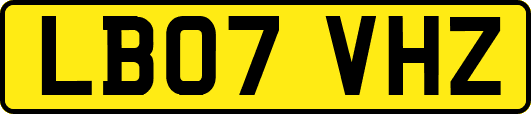 LB07VHZ