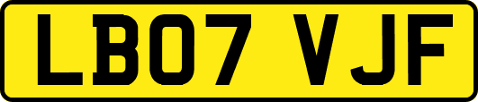 LB07VJF
