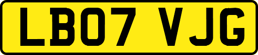 LB07VJG