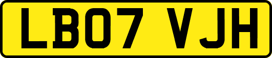LB07VJH