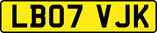LB07VJK