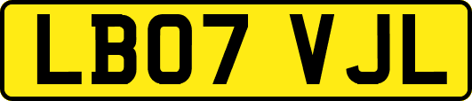 LB07VJL