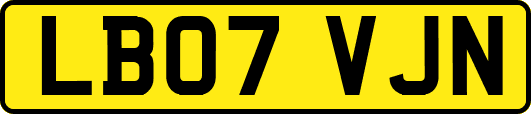 LB07VJN