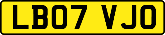 LB07VJO