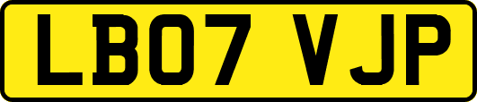 LB07VJP