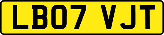 LB07VJT