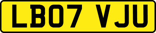 LB07VJU