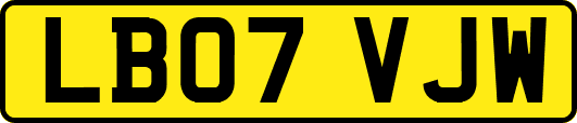 LB07VJW