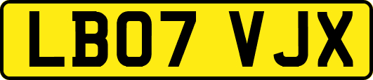LB07VJX