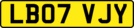 LB07VJY