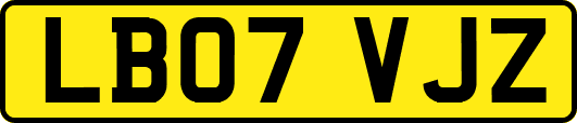 LB07VJZ