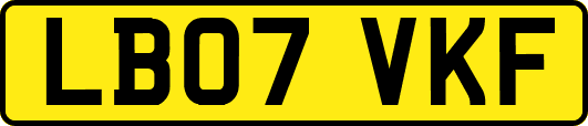 LB07VKF