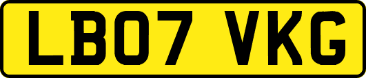 LB07VKG