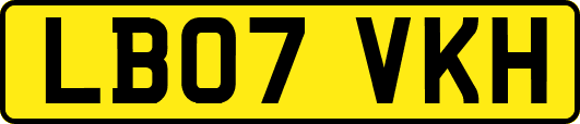 LB07VKH