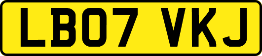 LB07VKJ