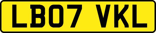 LB07VKL