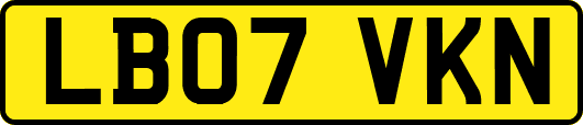 LB07VKN