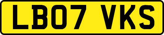 LB07VKS
