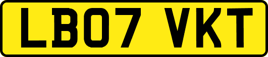 LB07VKT