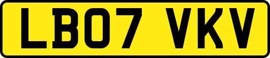 LB07VKV