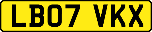 LB07VKX