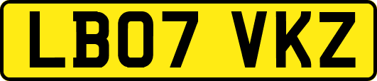 LB07VKZ