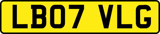 LB07VLG