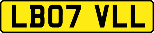 LB07VLL