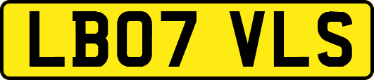 LB07VLS