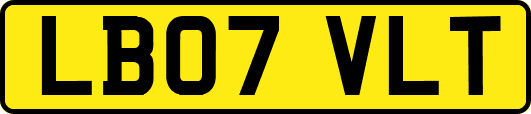 LB07VLT