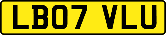LB07VLU