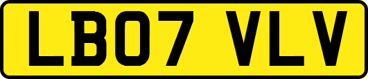 LB07VLV