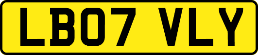 LB07VLY
