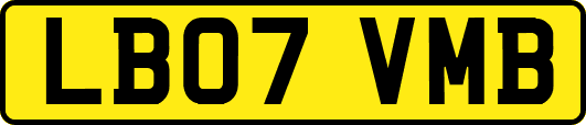 LB07VMB