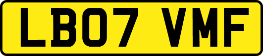 LB07VMF