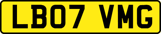 LB07VMG