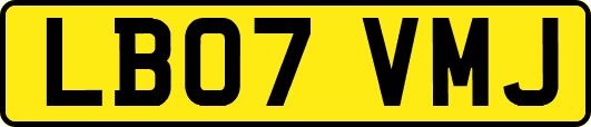 LB07VMJ