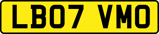 LB07VMO