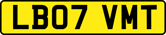 LB07VMT