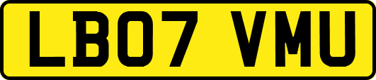 LB07VMU