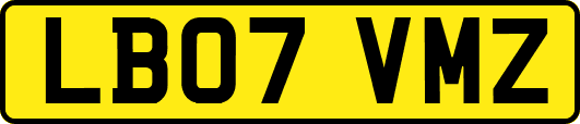 LB07VMZ